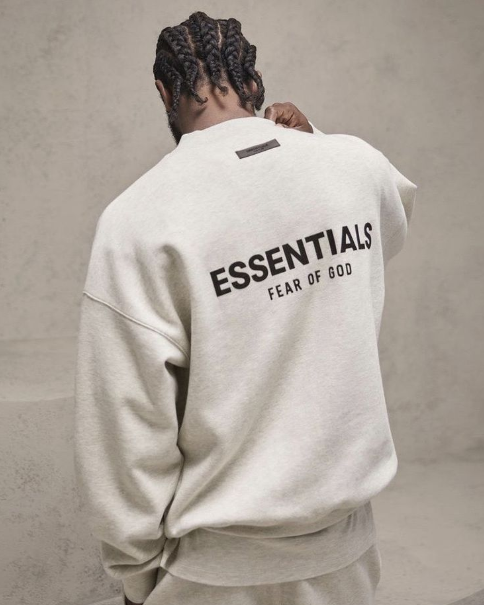 ESSENTIALS