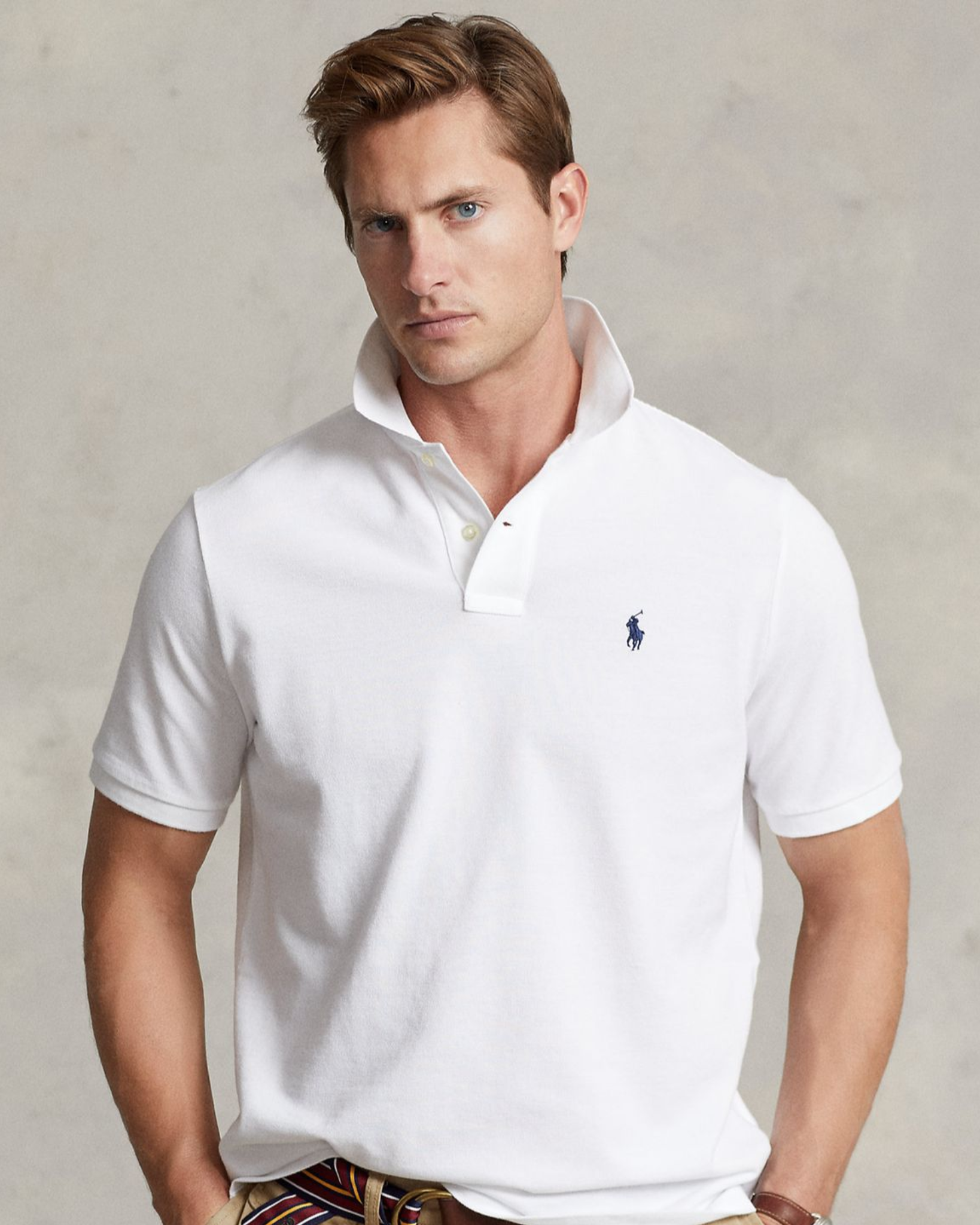 POLO RALPH LAUREN