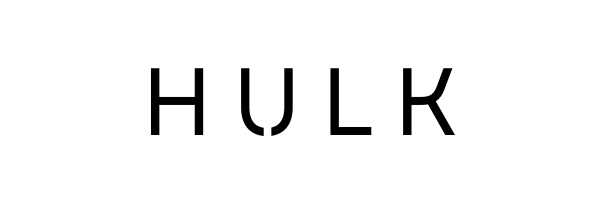 Hulk Wear